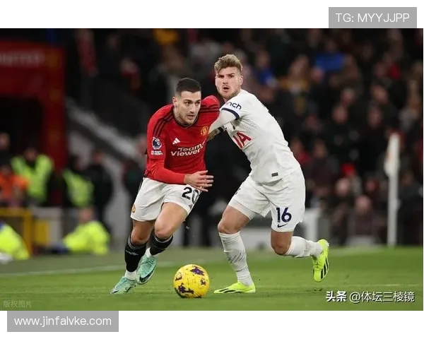 热刺因球迷恐同言论被罚 7.5 万镑 曼联战暴露管理漏洞(2)