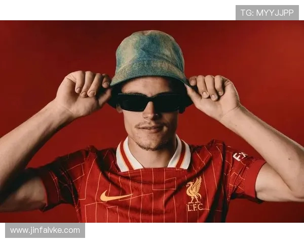 罗马诺确认！维尔茨抵利物浦周五体检，1.5 亿欧新标王即将诞生