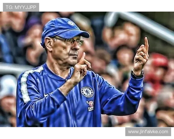 苏超保安招募风波：官方叫停临时招聘，球迷应聘需警惕信息陷阱