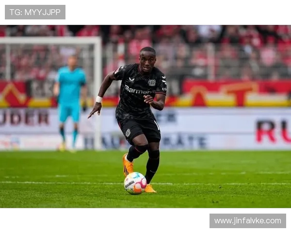 莫雷托澄清：森林与狼队尚未开启穆萨转会实质性谈判